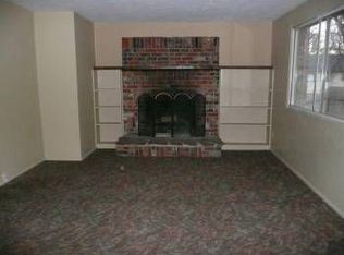 2314 Smith Ave, Boise, ID 83702