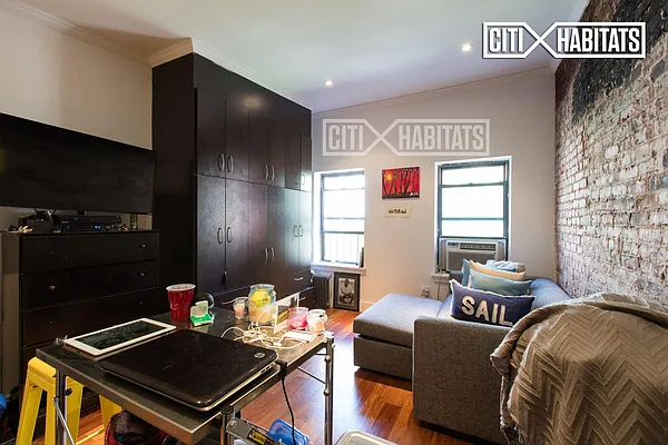 Rented by Citi Habitats | media 15