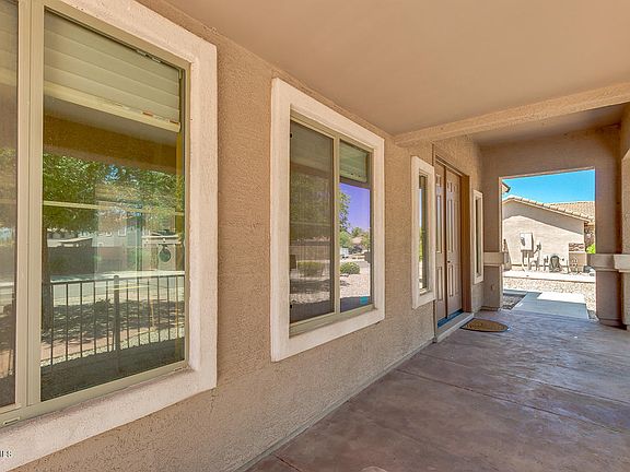 5th image of 31970 N Caspian Way