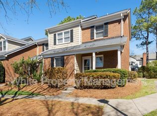 9123 Kings Canyon Dr, Charlotte, NC 28210