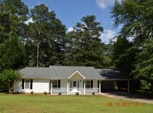 115 Cactus Ln, Stockbridge, GA 30281