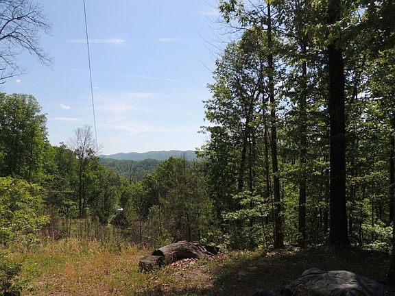3rd image of 2340 Highway 31