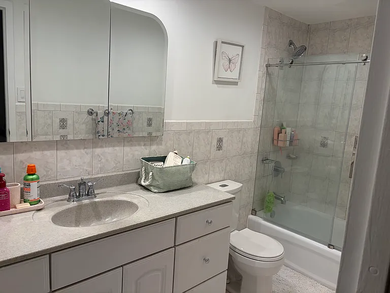 320 Birchwood Rd #320 — Photo 24