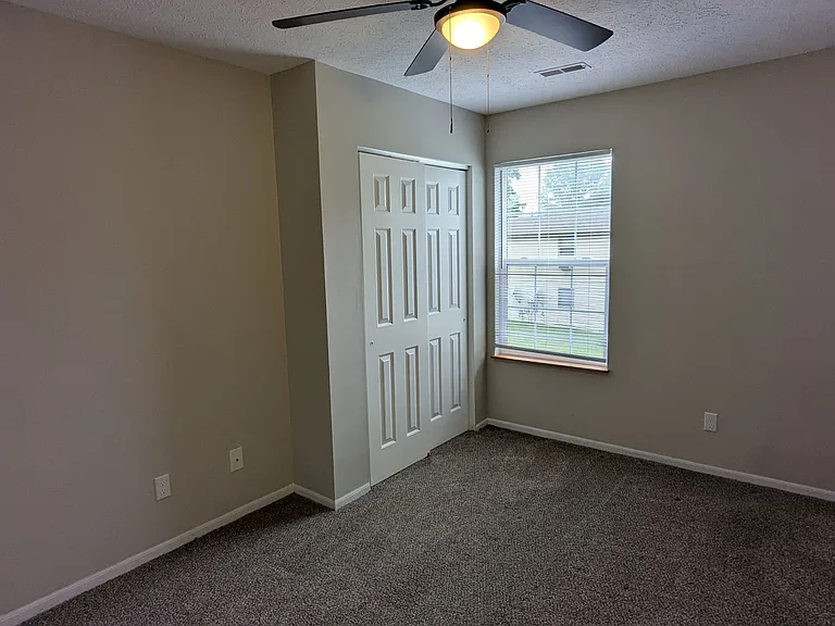 873 Kerns Dr NE — Photo 13