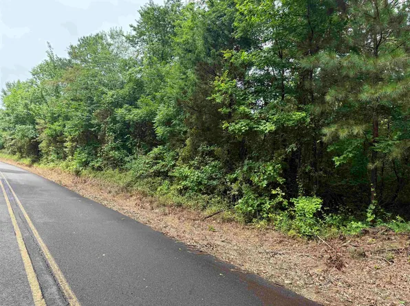 Cc Rd, Amity, AR 71921