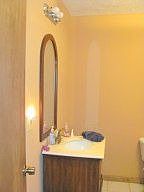 5th image of 204 County Road 1353