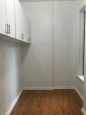 Rented by New Holland Residences | media 17