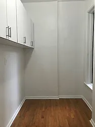 Rented by New Holland Residences