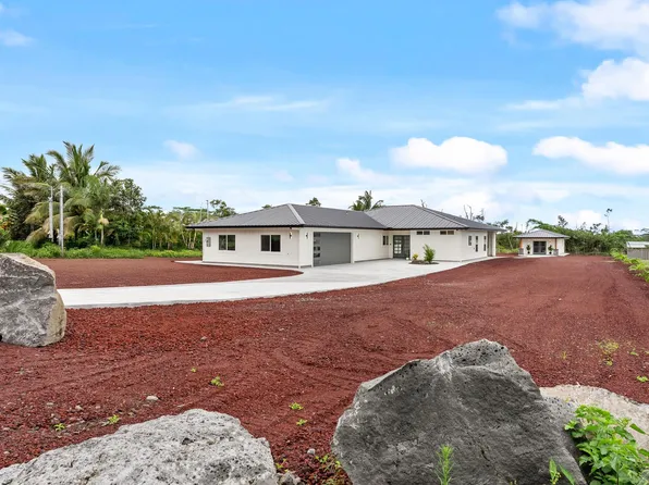 15-1819 16th Ave, Keaau, HI 96749