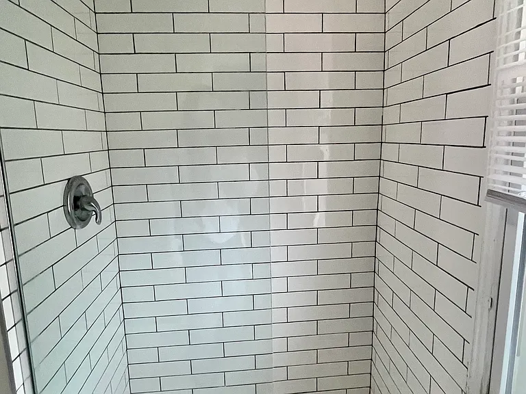 84 Munson St #2 — Photo 5