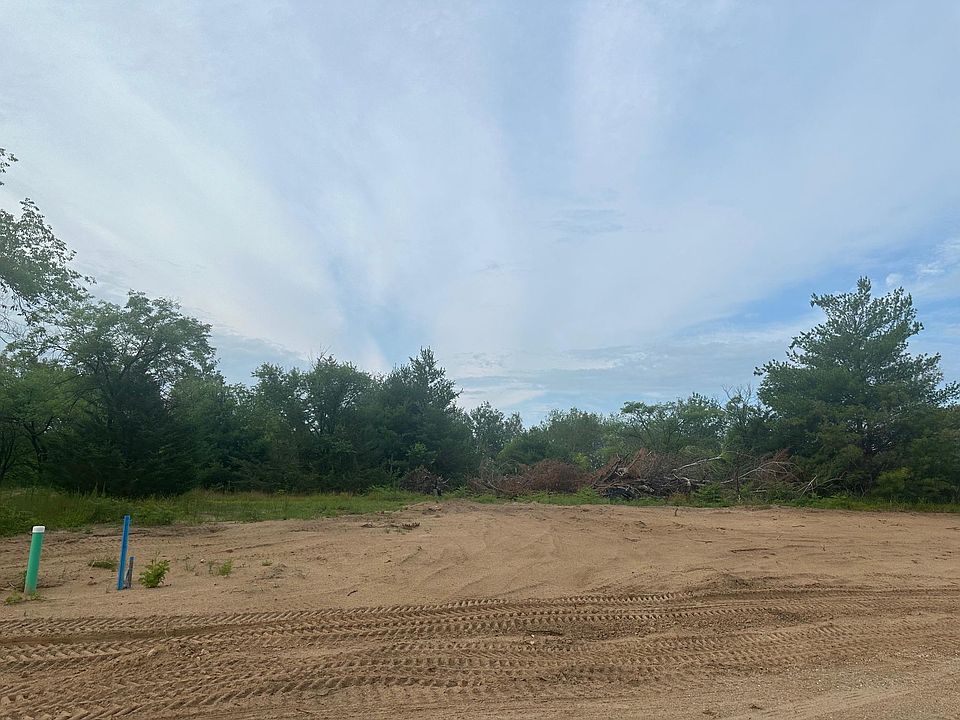 1st image of LOT 7 Brummer Dr