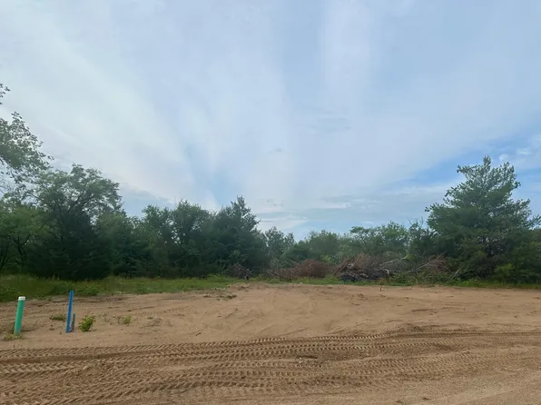LOT 7 Brummer Dr, Randall, MN 56475