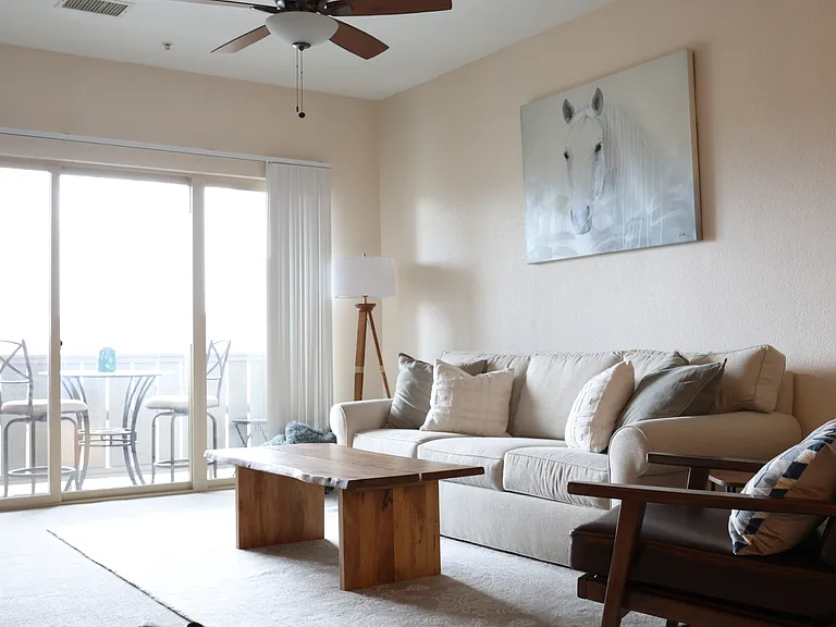 9359 Las Ramblas Ct — Photo 1