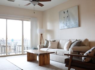 9359 Las Ramblas Ct, Parker, CO 80134