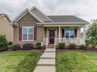 11610 Dublin Crescent Rd, Cornelius, NC 28031