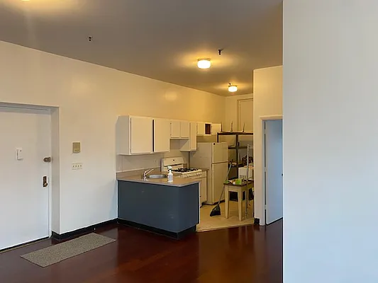 Rented by Comfort Properties Inc | media 36