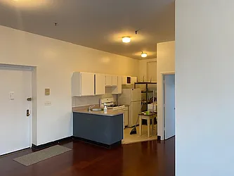 Rented by Comfort Properties Inc