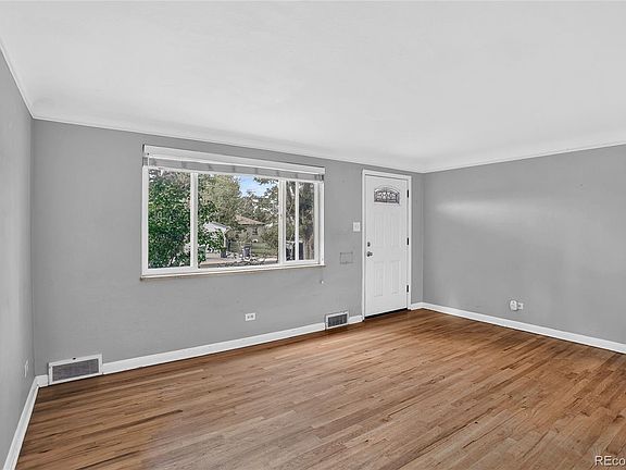 5th image of 1340 Ivanhoe Street