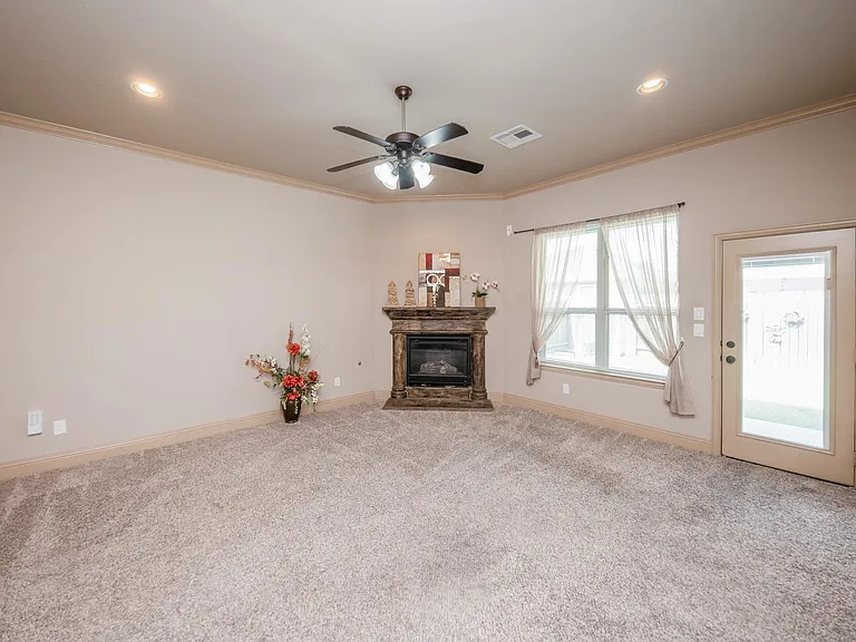 2443 Grey Reef Dr — Photo 20