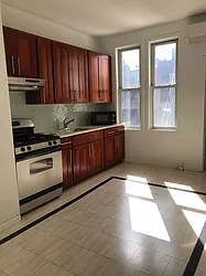 Rented by Nest Seekers International