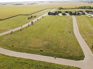 L9 Phillips Ave, Walworth, WI 53184