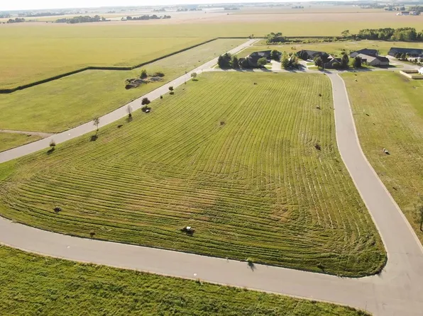 L8 WINDMILL Lane, Walworth, WI 53184