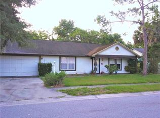 5505 35th Ct E, Bradenton, FL 34203