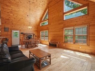 35 S Road Ext, Peru, MA 01235