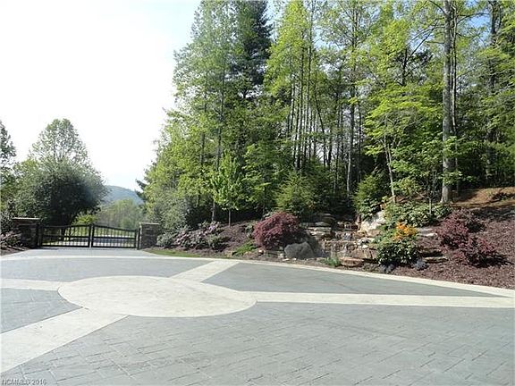 3rd image of 88 Oleta Falls Path