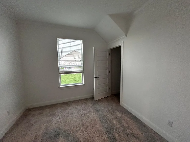 11900 Paseo De Los Lagos Ln — Photo 32