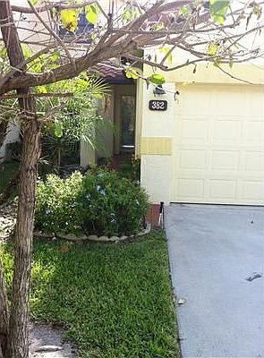 Home For Sale In Windwood