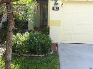 382 Driftwood Ter, Boca Raton, FL 33431