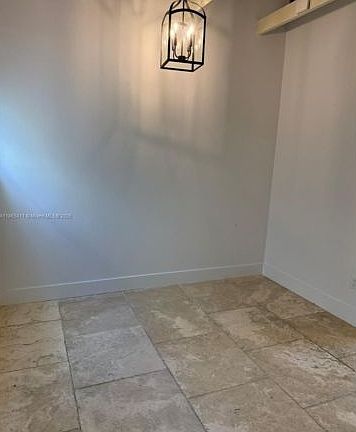 5th image of 3618 Palmarito St