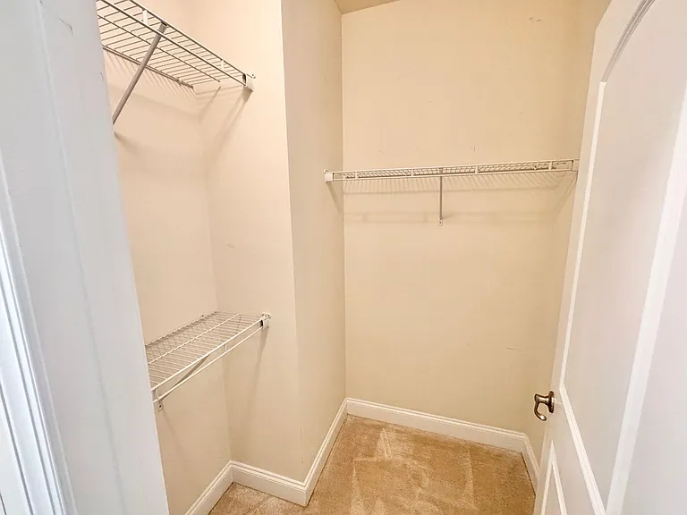 2304 Margraf Cir — Photo 17