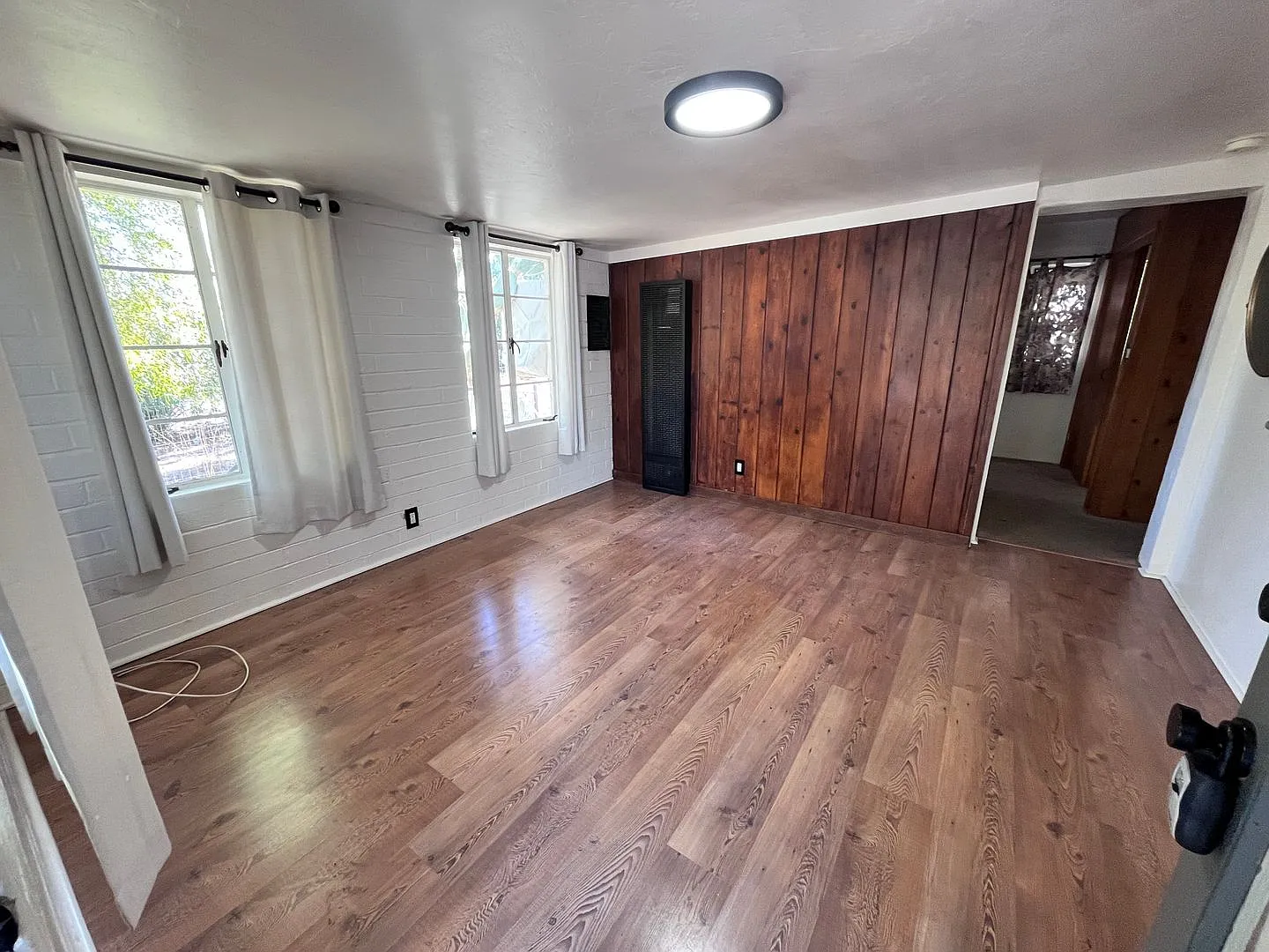 3124 E Pima St — Photo 3