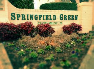 7089 Spring Garden Dr SUITE 1, Springfield, VA 22150