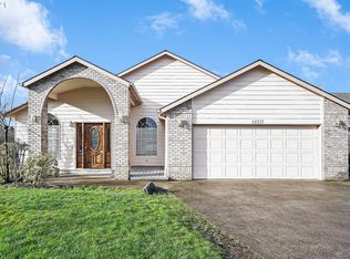 4251 Oregon Trail Ct NE, Salem, OR 97305
