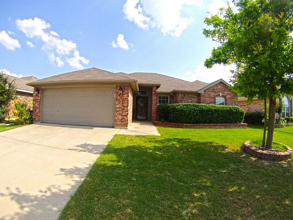 1st image of 3600 Princess Victoria Ct