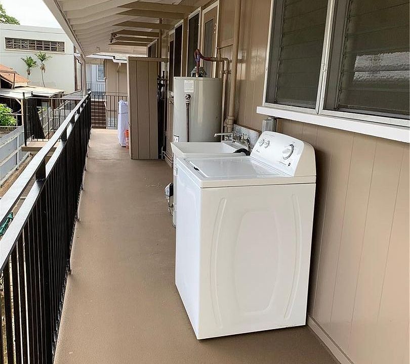 2nd image of 1508 Keeaumoku St APT A1-8