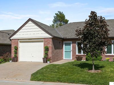 3400 Glenhaven Pl, Lincoln, NE, 68506