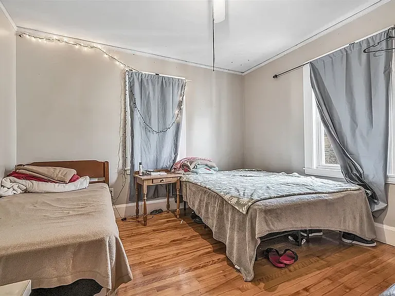 7 Fiske St #2 — Photo 6