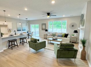 625 W Wright Rd, Norwalk, IA 50211