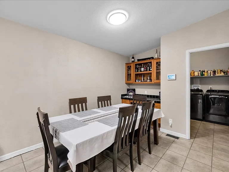 73777 Playa Vista Dr — Photo 15