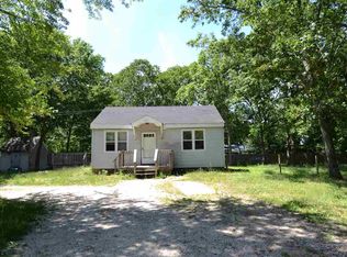 309 Carton Ave, Egg Harbor City, NJ 08215