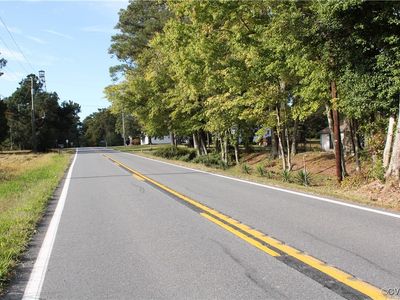 Tbd6 Courthouse Rd, Providence Forge, VA, 23140