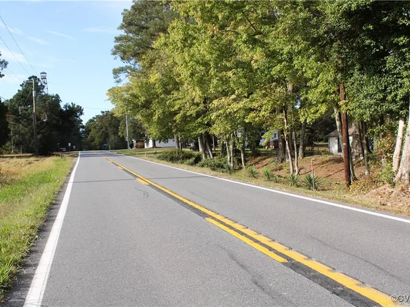 Tbd6 Courthouse Rd, Providence Forge, VA 23140