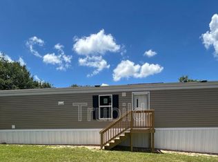 142 Industrial Dr LOT D12, Lexington, SC 29072