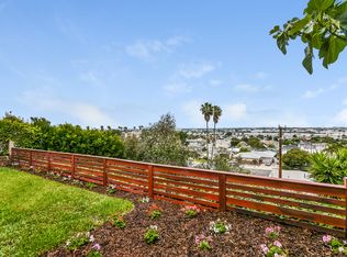 3023 Windmill Rd, Torrance, CA 90505