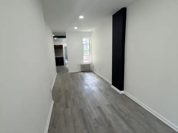1745 Rose St APT 1, Reading, PA 19601