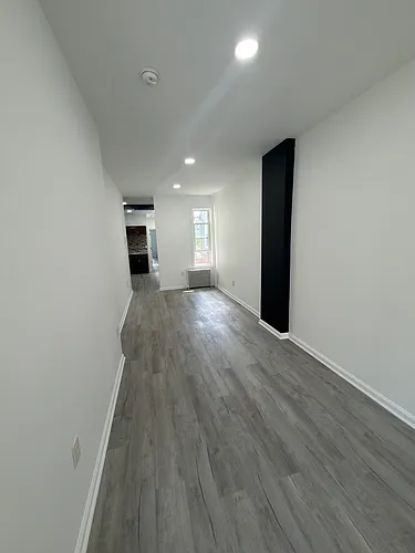 1745 Rose St #1 Photo 1
